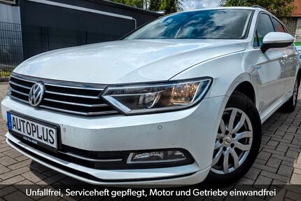 VW Passat 247.607 km 9.999 &euro; Garbsen,Hannover 30827