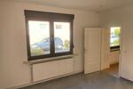 Erdgeschoßwohnung Hannover Herrenhausen-Stöcken - 3 Zimmer, 100 m&sup2;, 1.200&euro; | Angebot:26421306