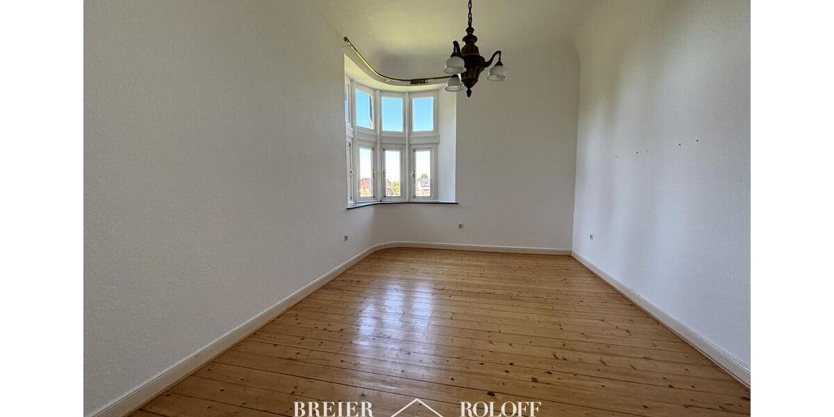 Gewerbeobjekt Stadthagen - 1.200&euro; | Angebot:23701453