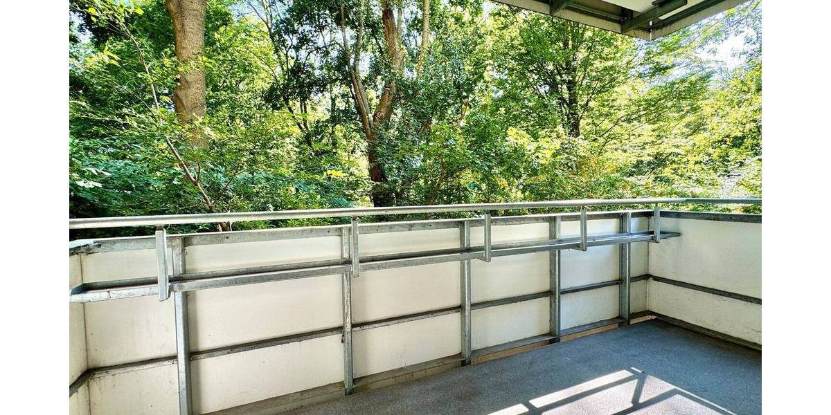 Etagenwohnung Hannover Linden-Süd - 3 Zimmer, 75 m&sup2;, 850&euro; | Angebot:26904099