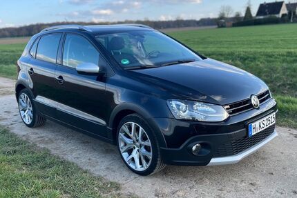 VW Polo 148.000 km 10.299 &euro; Seelze 30926
