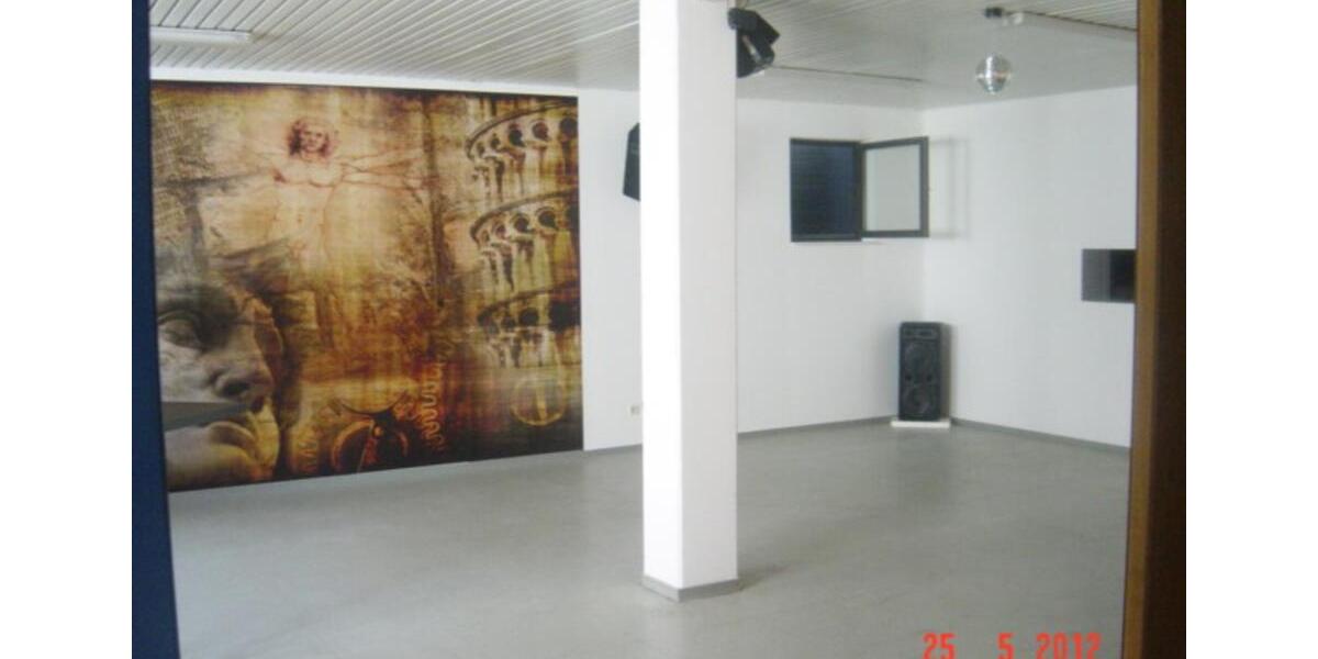 Etagenwohnung Springe - 6 Zimmer, 245 m&sup2;, 149.755&euro; | Angebot:25407915