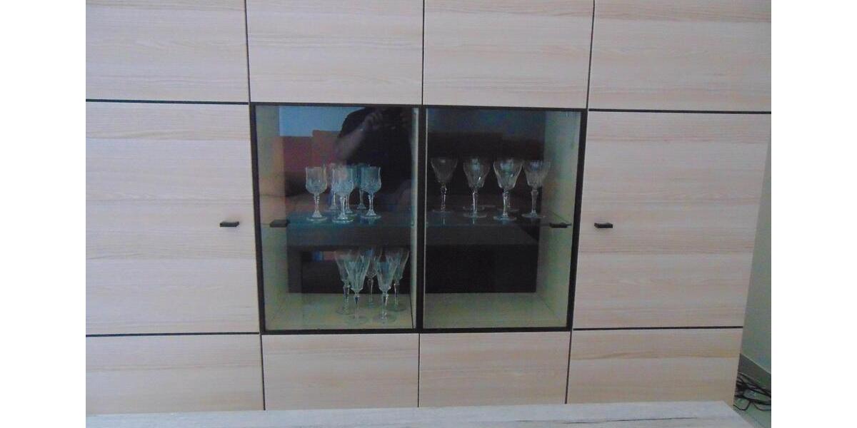 Etagenwohnung Wunstorf - 1 Zimmer, 35 m&sup2;, 90.000&euro; | Angebot:27489372