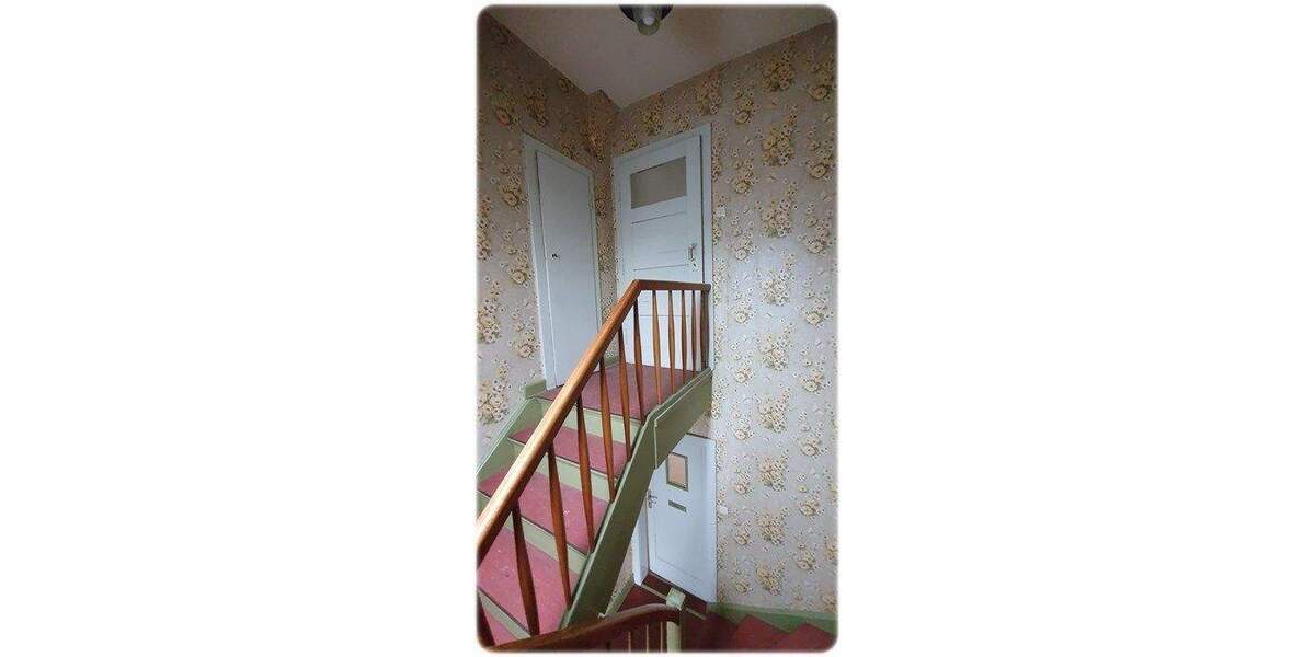 Mehrfamilienhaus, Wohnhaus Hannover Burg - 8 Zimmer, 152 m&sup2;, 465.000&euro; | Angebot:25685226