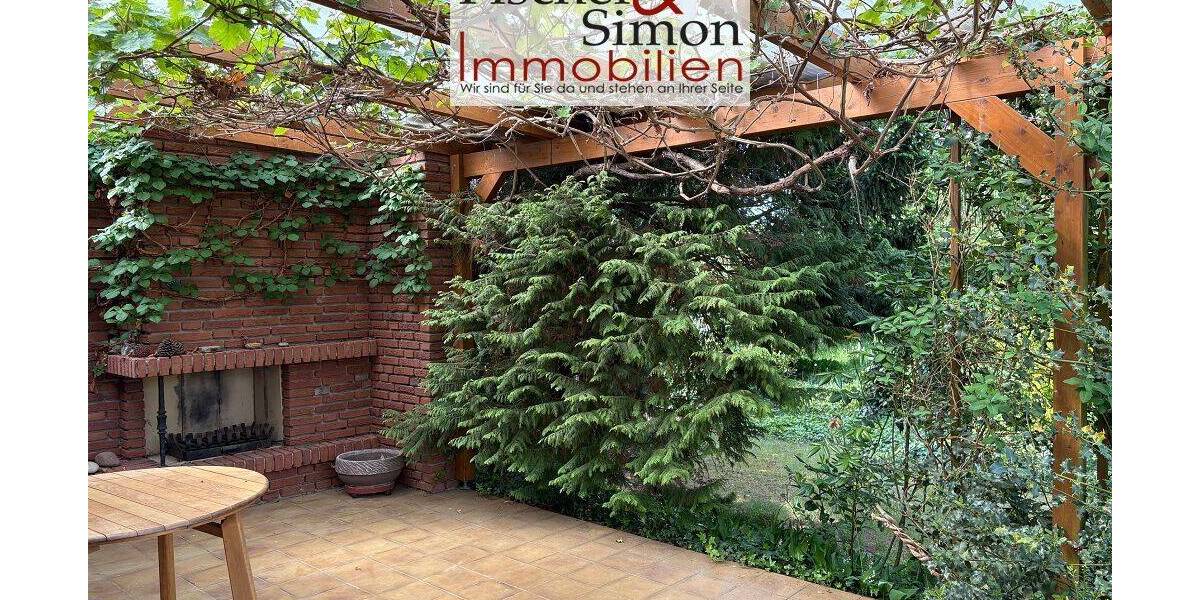 Einfamilienhaus Rehburg-Loccum Rehburg - 6 Zimmer, 127 m&sup2;, 197.500&euro; | Angebot:26616719