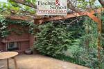 Einfamilienhaus Rehburg-Loccum Rehburg - 6 Zimmer, 127 m&sup2;, 197.500&euro; | Angebot:26616719