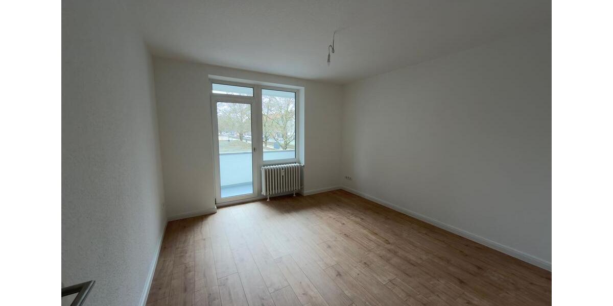 Etagenwohnung Hannover Vahrenwald-List - 3 Zimmer, 75 m&sup2;, 995&euro; | Angebot:25612647