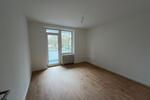 Etagenwohnung Hannover Vahrenwald-List - 3 Zimmer, 75 m&sup2;, 995&euro; | Angebot:25612647