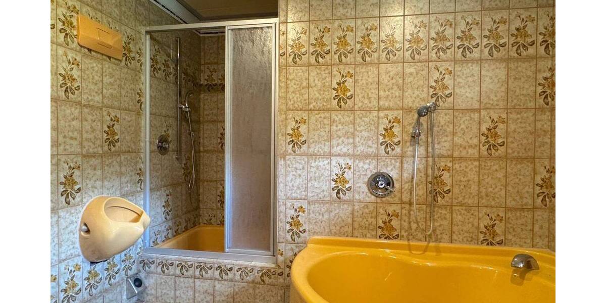 Bungalow Bad Nenndorf - 5 Zimmer, 168 m&sup2;, 349.000&euro; | Angebot:25705855