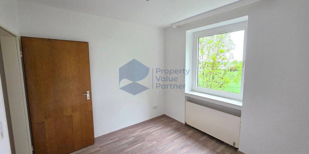 Etagenwohnung Gehrden - 2 Zimmer, 40 m&sup2;, 360&euro; | Angebot:26541371