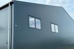Gewerbeobjekt Wedemark - 2.290&euro; | Angebot:26552531