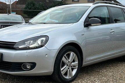 VW Golf 144.000 km 9.490 &euro; Hannover, Wettbergen 30457