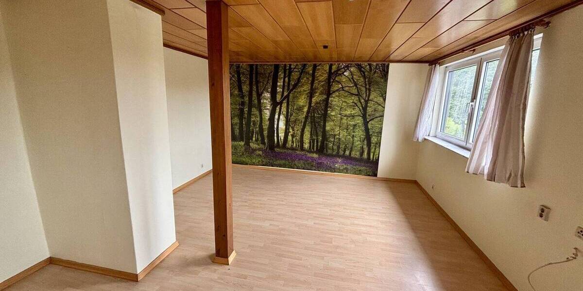 Einfamilienhaus Isernhagen Neuwarmbüchen - 6 Zimmer, 226 m&sup2;, 399.000&euro; | Angebot:26825767