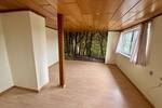 Einfamilienhaus Isernhagen Neuwarmbüchen - 6 Zimmer, 226 m&sup2;, 399.000&euro; | Angebot:26825767