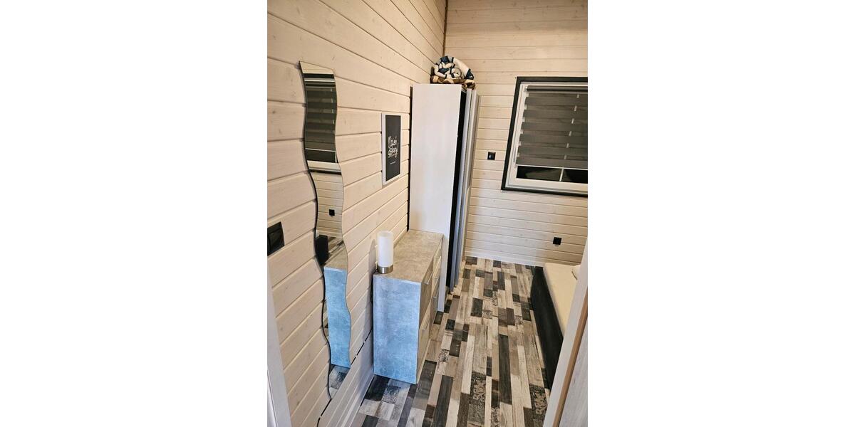 Einfamilienhaus Garbsen Berenbostel - 3 Zimmer, 42 m&sup2;, 205.000&euro; | Angebot:25894956