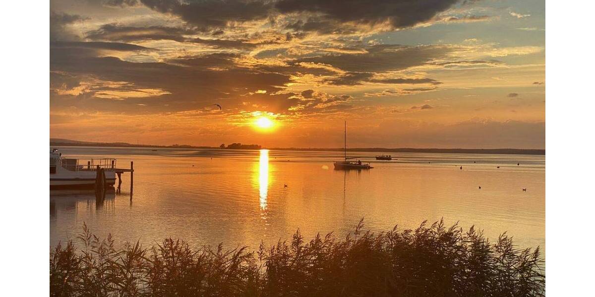 Reihenmittelhaus Wunstorf / Steinhude Steinhude - 5 Zimmer, 106 m&sup2;, 349.900&euro; | Angebot:25669430