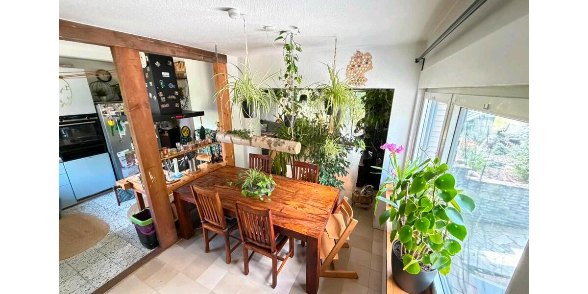Bungalow Wölpinghausen - 4 Zimmer, 103 m&sup2;, 350.000&euro; | Angebot:27255486