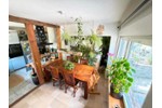 Bungalow Wölpinghausen - 4 Zimmer, 103 m&sup2;, 350.000&euro; | Angebot:27255486