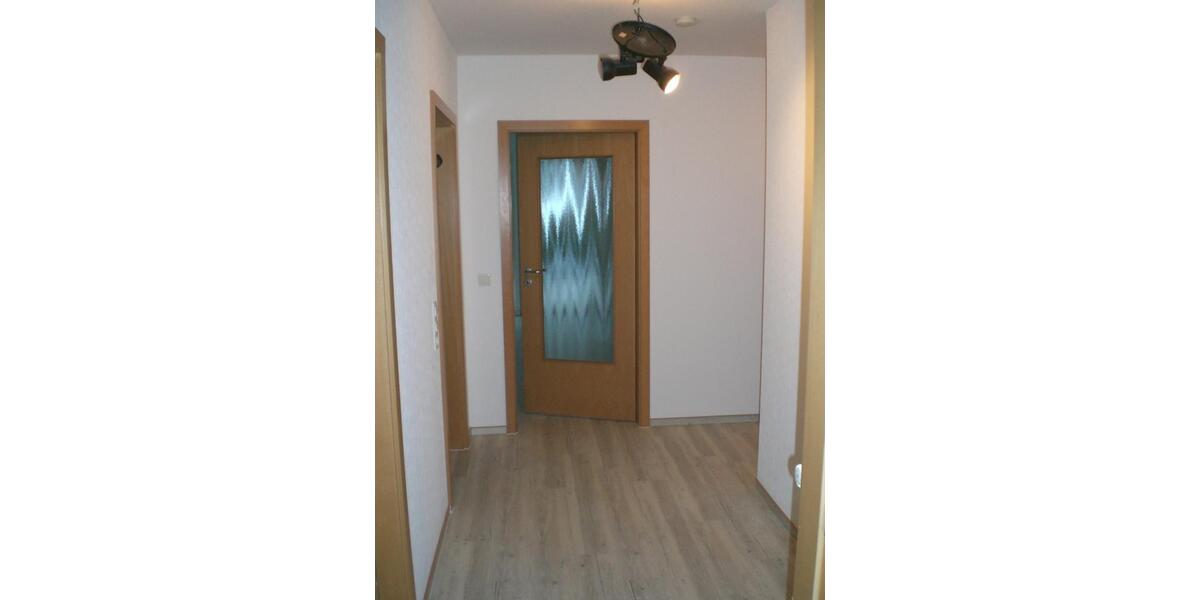 Erdgeschoßwohnung Garbsen Berenbostel - 3 Zimmer, 84 m&sup2;, 335.000&euro; | Angebot:27197628