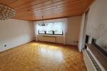 Etagenwohnung Seelze - 3.5 Zimmer, 91 m&sup2;, 250.000&euro; | Angebot:25887423