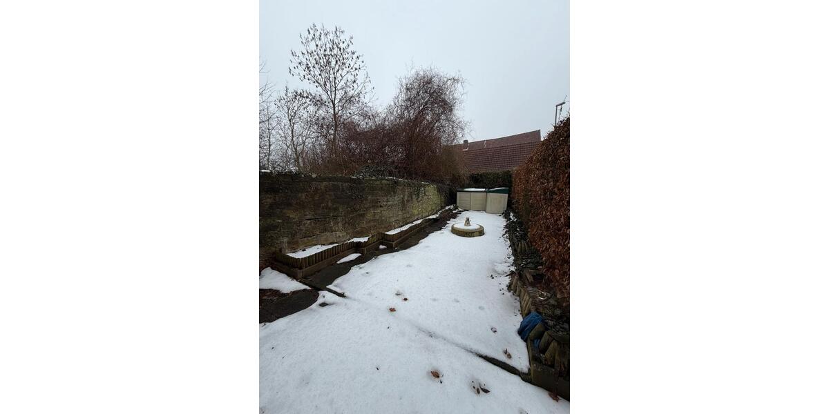 Einfamilienhaus Bad Münder am Deister - 5 Zimmer, 120 m&sup2;, 1.200&euro; | Angebot:25980734