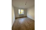Erdgeschoßwohnung Hannover Linden-Limmer - 2 Zimmer, 52 m&sup2;, 470&euro; | Angebot:25994086