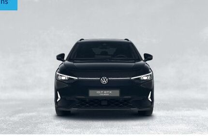 VW ID.7 18.656 km 58.480 &euro; Langenhagen 30853