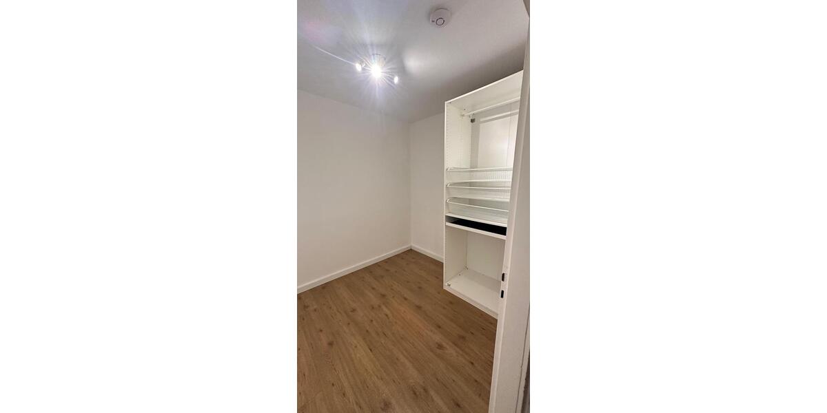 Etagenwohnung Hannover Ricklingen - 2 Zimmer, 38 m&sup2;, 125.000&euro; | Angebot:26624302