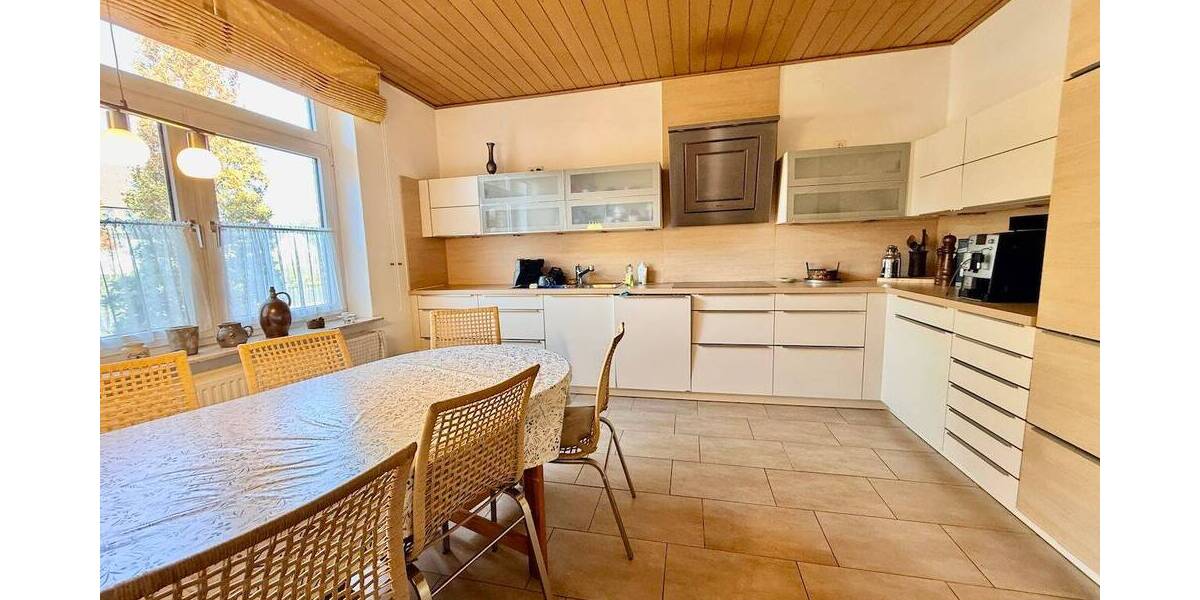 Einfamilienhaus Neustadt am Rübenberge Basse - 1 Zimmer, 240 m&sup2;, 379.000&euro; | Angebot:26015326