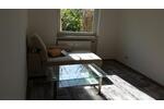 Erdgeschoßwohnung Hannover Buchholz-Kleefeld - 2 Zimmer, 60 m&sup2;, 215.000&euro; | Angebot:27009748