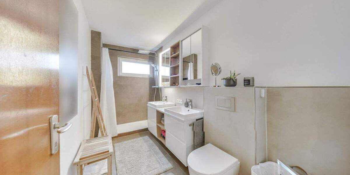 Bungalow Hannover Davenstedt - 5 Zimmer, 144 m&sup2;, 439.000&euro; | Angebot:25996579