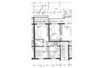 Etagenwohnung Rodenberg - 2 Zimmer, 61 m&sup2;, 510&euro; | Angebot:26675281