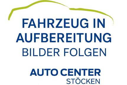VW Tiguan 144.986 km 21.990 &euro; Hannover 30419
