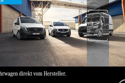 Mercedes-Benz Sprinter 8.835 km 57.096 &euro; Hannover - Langenhagen 30855