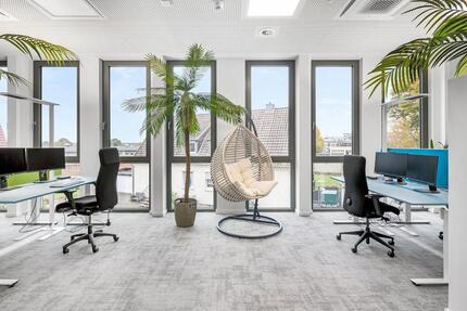 Gewerbeobjekt Neustadt am Rübenberge - 30&euro; | Angebot:25894792