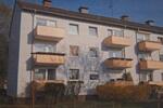 Erdgeschoßwohnung Garbsen - 3 Zimmer, 69 m&sup2;, 195.000&euro; | Angebot:26553567