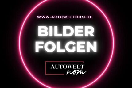 Audi S7 88.697 km 52.990 &euro; Isernhagen 30916