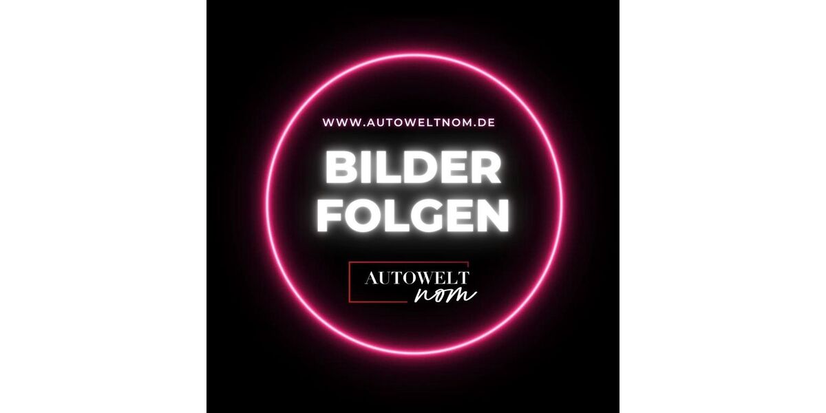 Audi S7 88.697 km 52.990 &euro; Isernhagen 30916