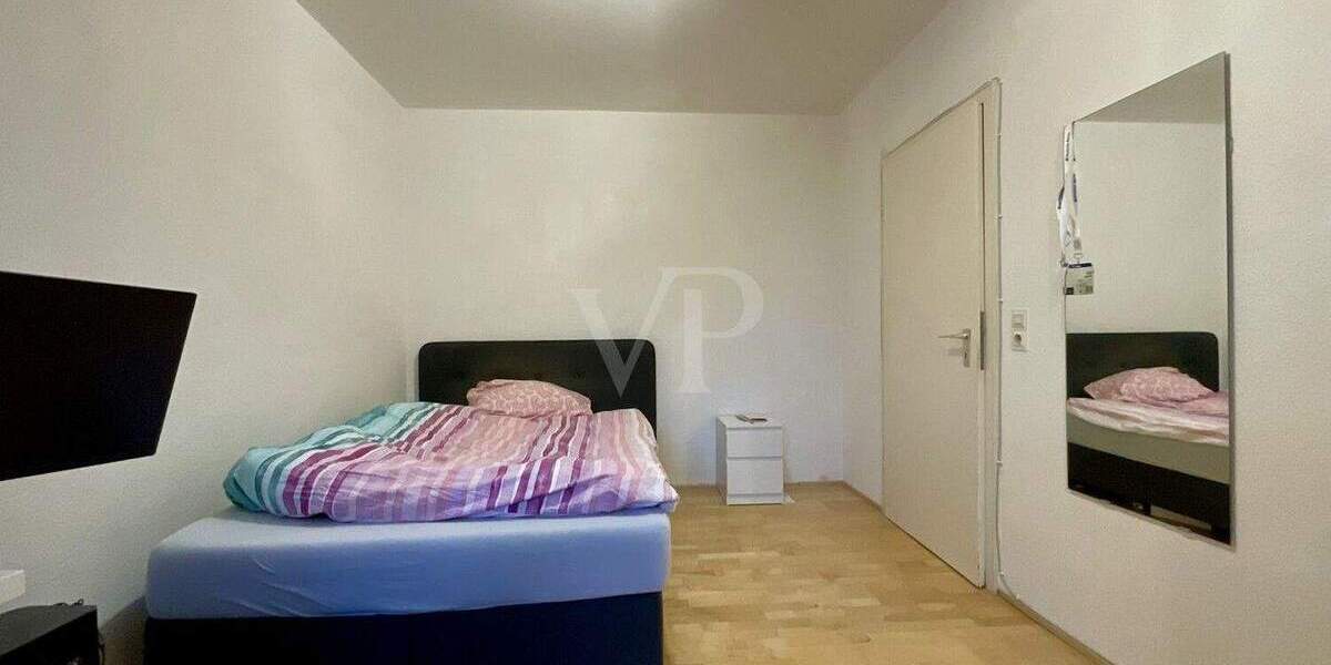 Reihenmittelhaus Hemmingen Arnum - 6 Zimmer, 136 m&sup2;, 350.000&euro; | Angebot:25668527
