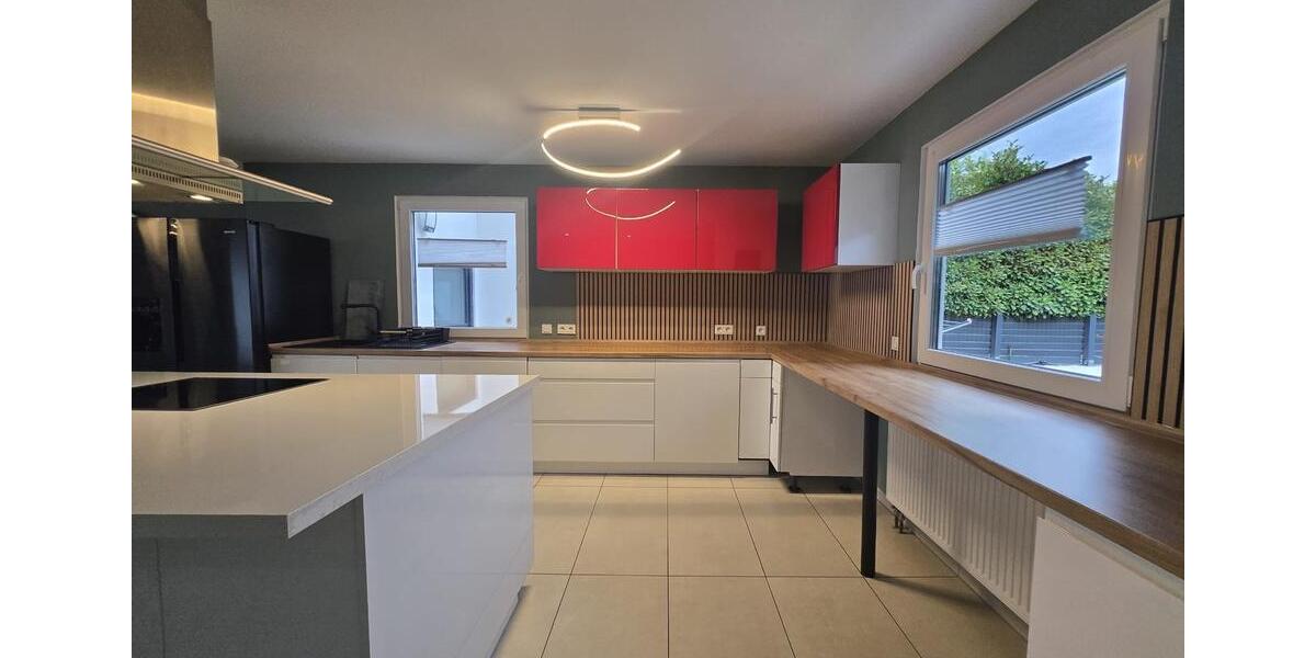 Einfamilienhaus Sarstedt - 5 Zimmer, 147 m&sup2;, 375.000&euro; | Angebot:26528559