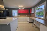Einfamilienhaus Sarstedt - 5 Zimmer, 147 m&sup2;, 375.000&euro; | Angebot:26528559
