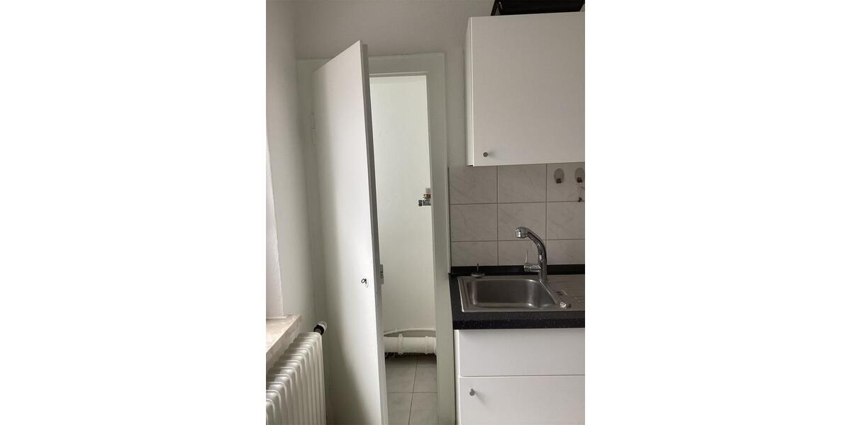 Etagenwohnung Hannover Döhren-Wülfel - 2 Zimmer, 58 m&sup2;, 650&euro; | Angebot:25571499