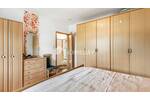 Etagenwohnung Sehnde - 3 Zimmer, 59 m&sup2;, 165.000&euro; | Angebot:26290235