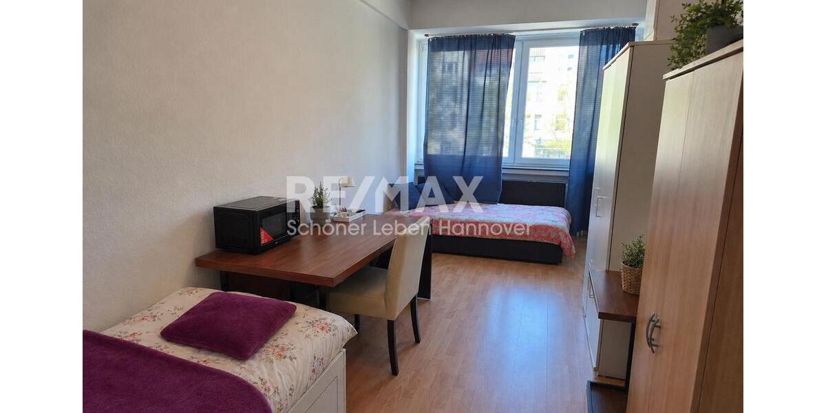 Gewerbeobjekt Hannover Döhren-Wülfel - 479.000&euro; | Angebot:26387525