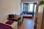 Gewerbeobjekt Hannover Döhren-Wülfel - 519.000&euro; | Angebot:26387525