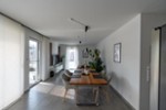 Maisonettenwohnung Neustadt am Rübenberge - 5.5 Zimmer, 159 m&sup2;, 569.000&euro; | Angebot:27168168