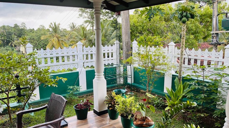 Bungalow Wunstorf - 4 Zimmer, 100 m&sup2;, 39.000&euro; | Angebot:24711443