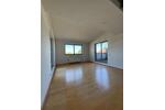 Dachgeschoßwohnung Hannover Bothfeld-Vahrenheide - 4.5 Zimmer, 134 m&sup2;, 410.000&euro; | Angebot:27168775