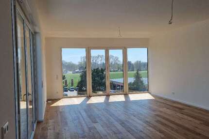 Wohnung Hemmingen Alt-Hemmingen - 4 Zimmer, 162 m&sup2;, 2.400&euro; | Angebot:27306739