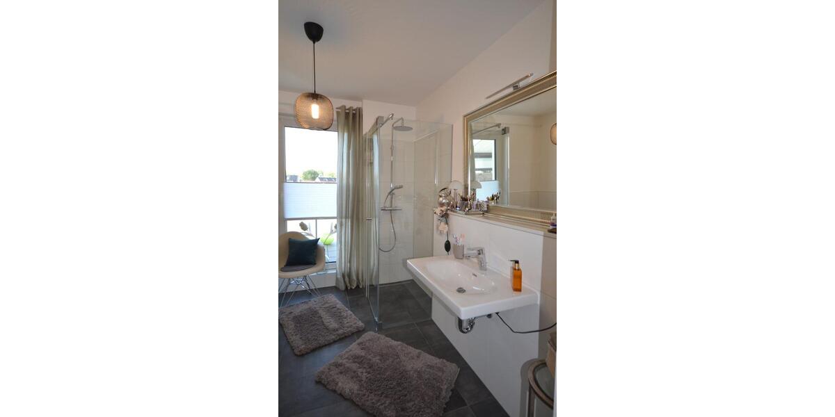 Einfamilienhaus Garbsen - 2 Zimmer, 123 m&sup2;, 685.000&euro; | Angebot:25265041